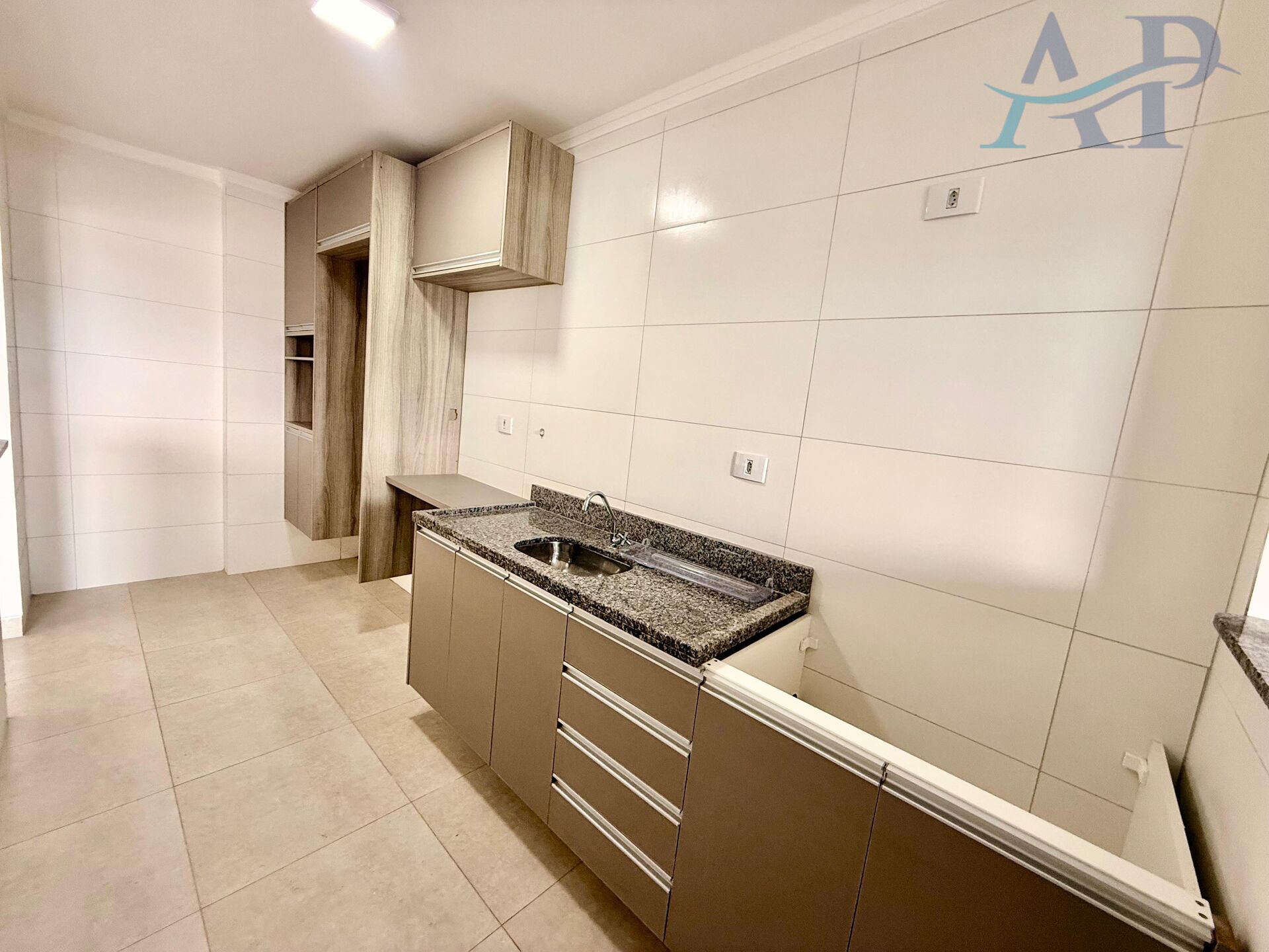 Apartamento, 2 quartos, 69 m² - Foto 4