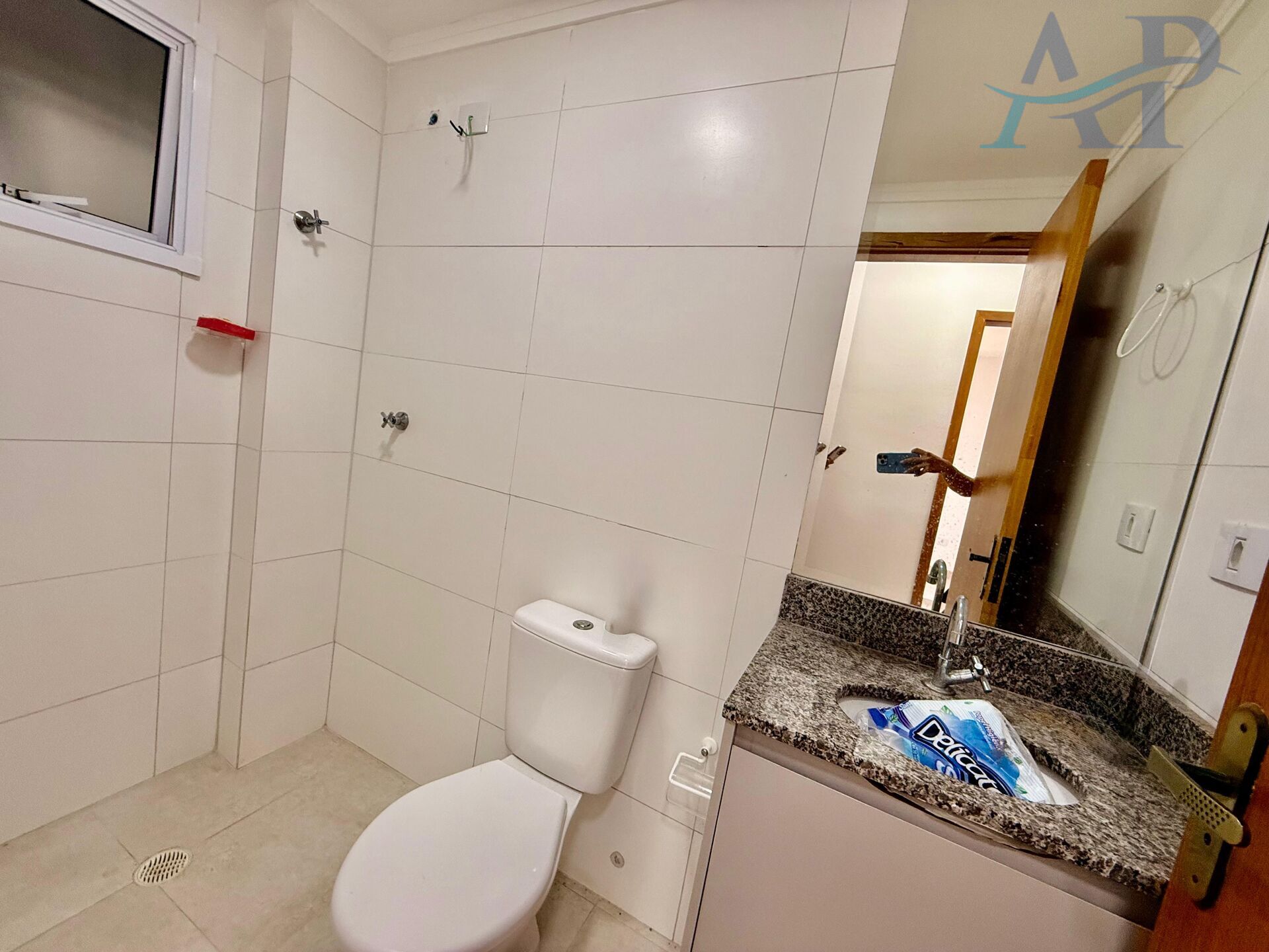 Apartamento, 2 quartos, 69 m² - Foto 7