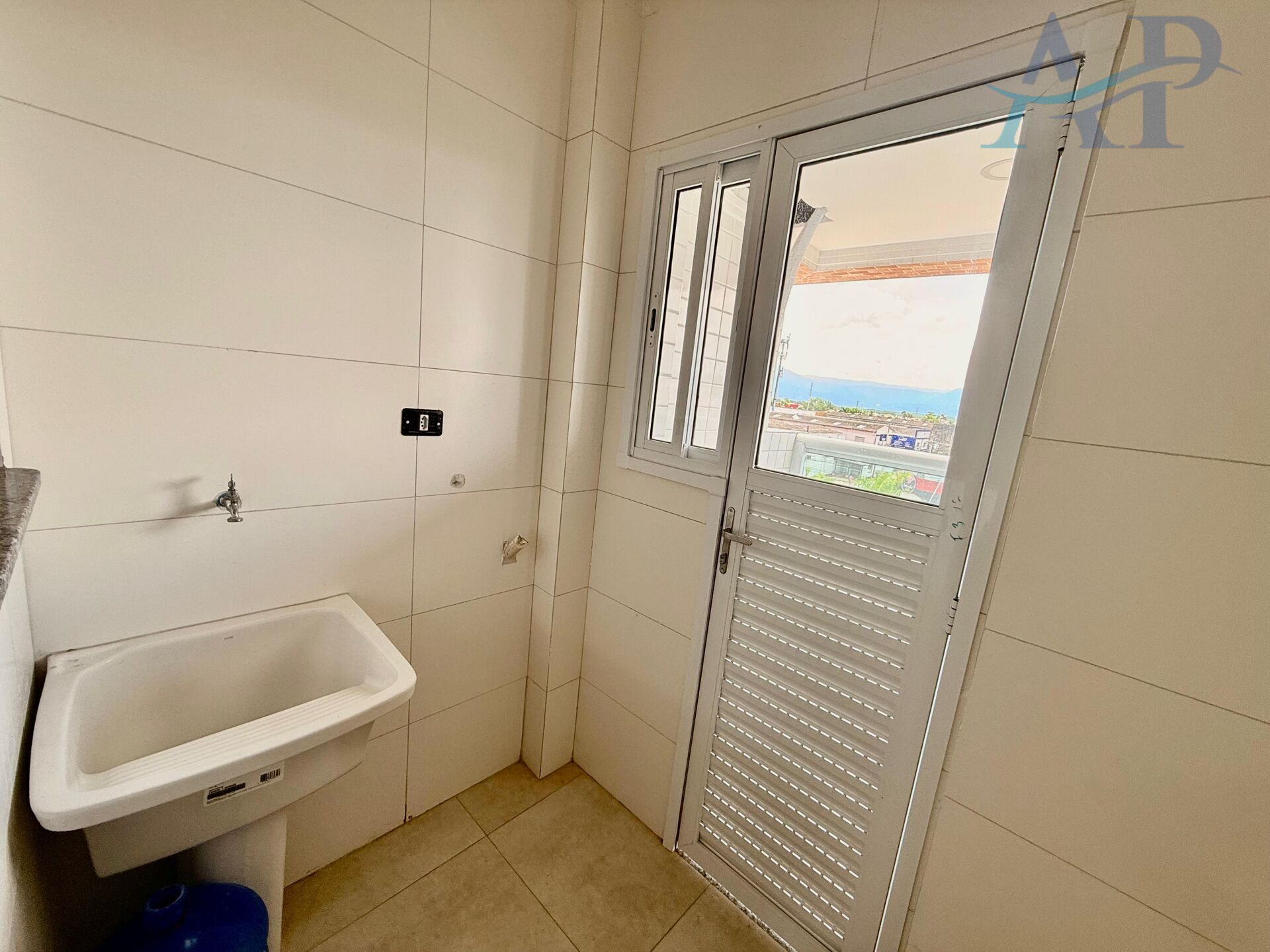Apartamento, 2 quartos, 69 m² - Foto 5