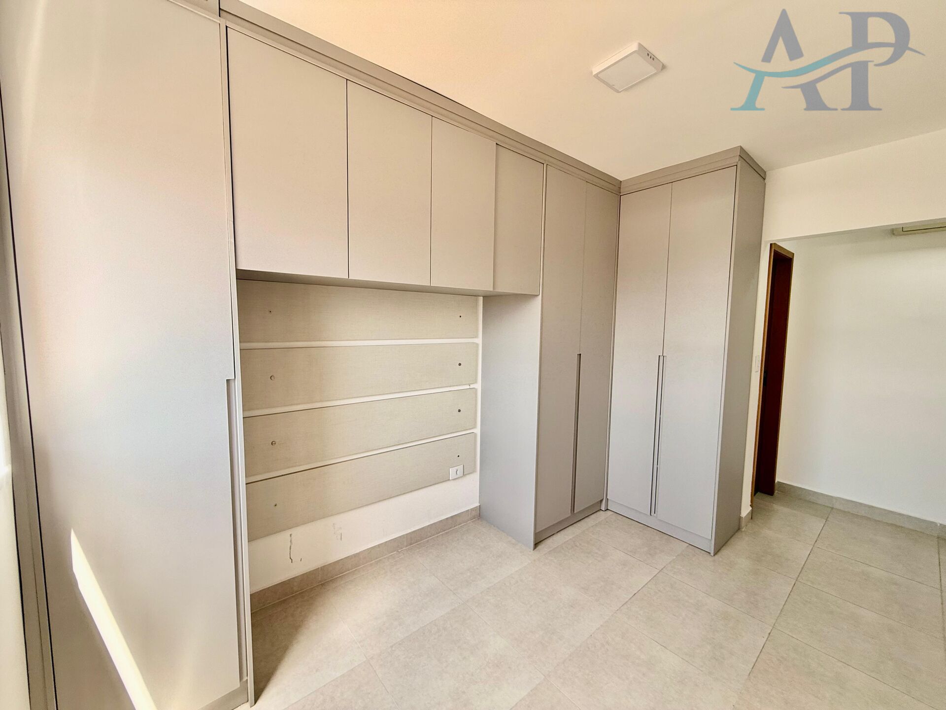 Apartamento, 2 quartos, 69 m² - Foto 9
