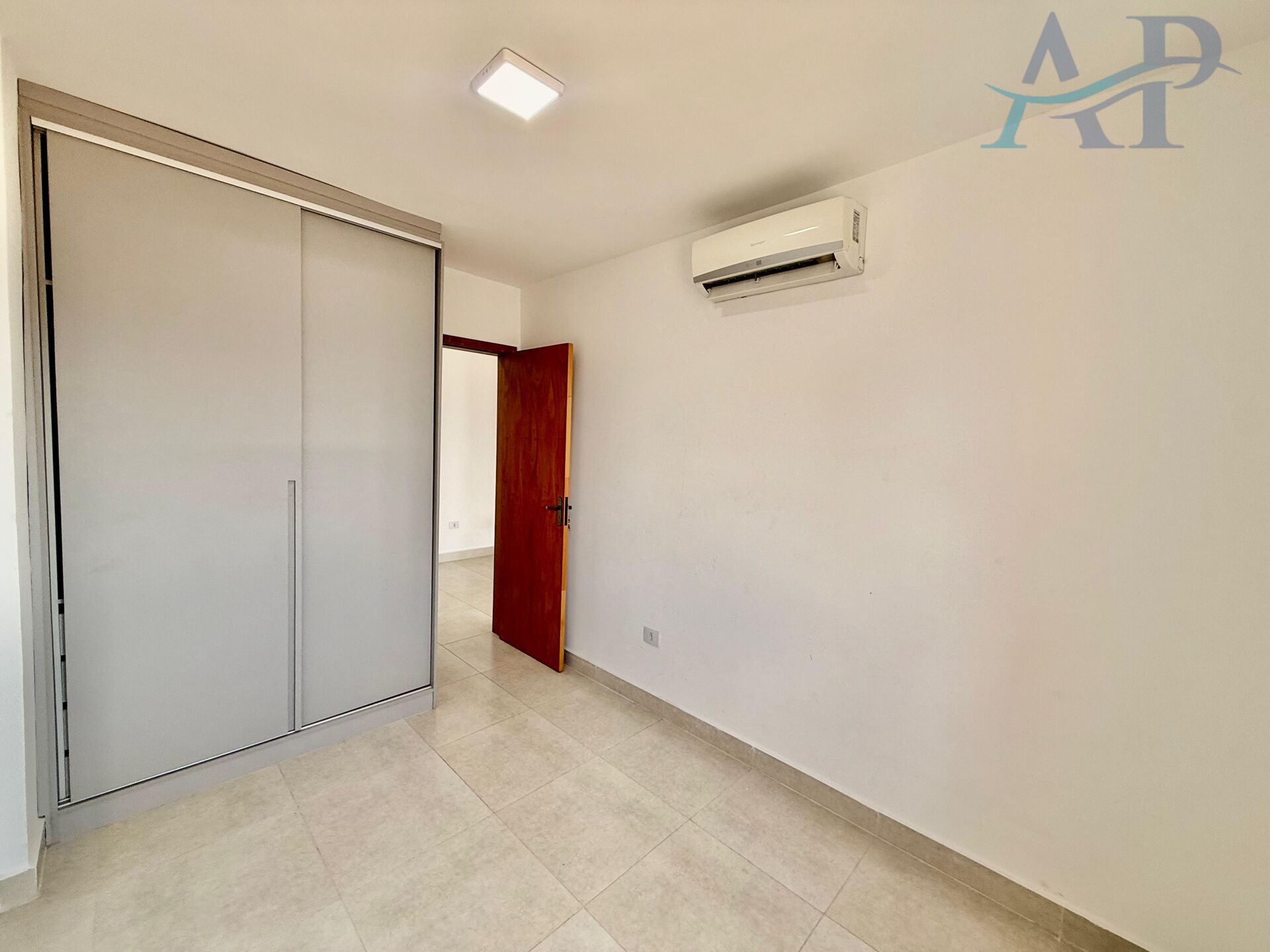 Apartamento, 2 quartos, 69 m² - Foto 8