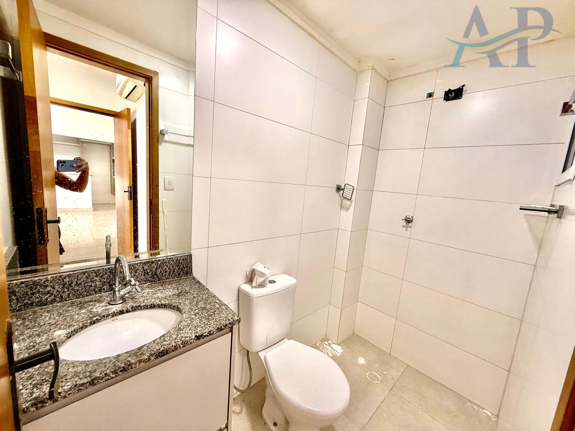 Apartamento, 2 quartos, 69 m² - Foto 10