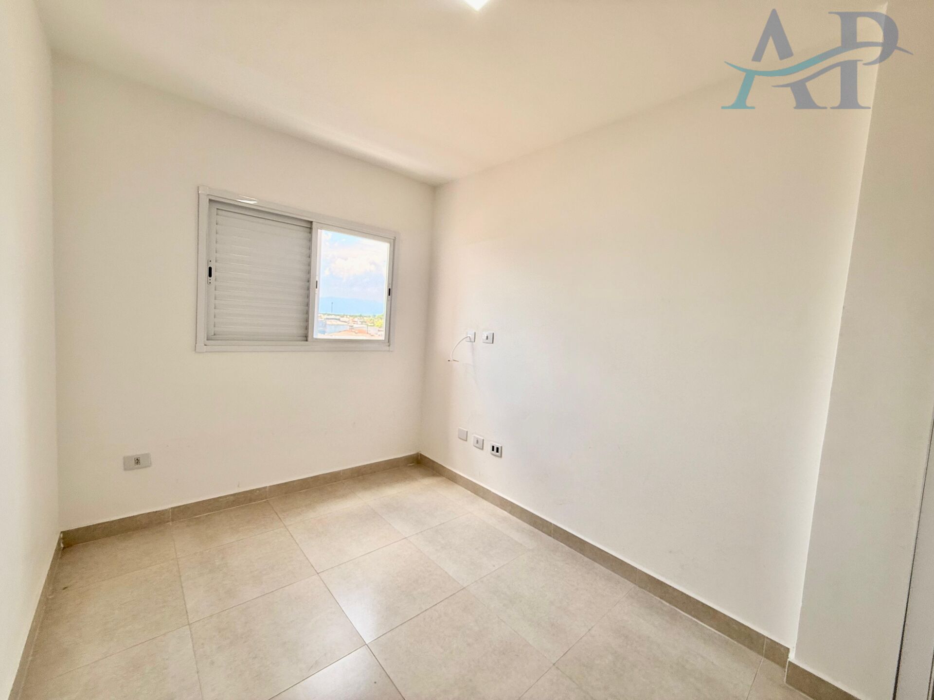 Apartamento, 2 quartos, 69 m² - Foto 6