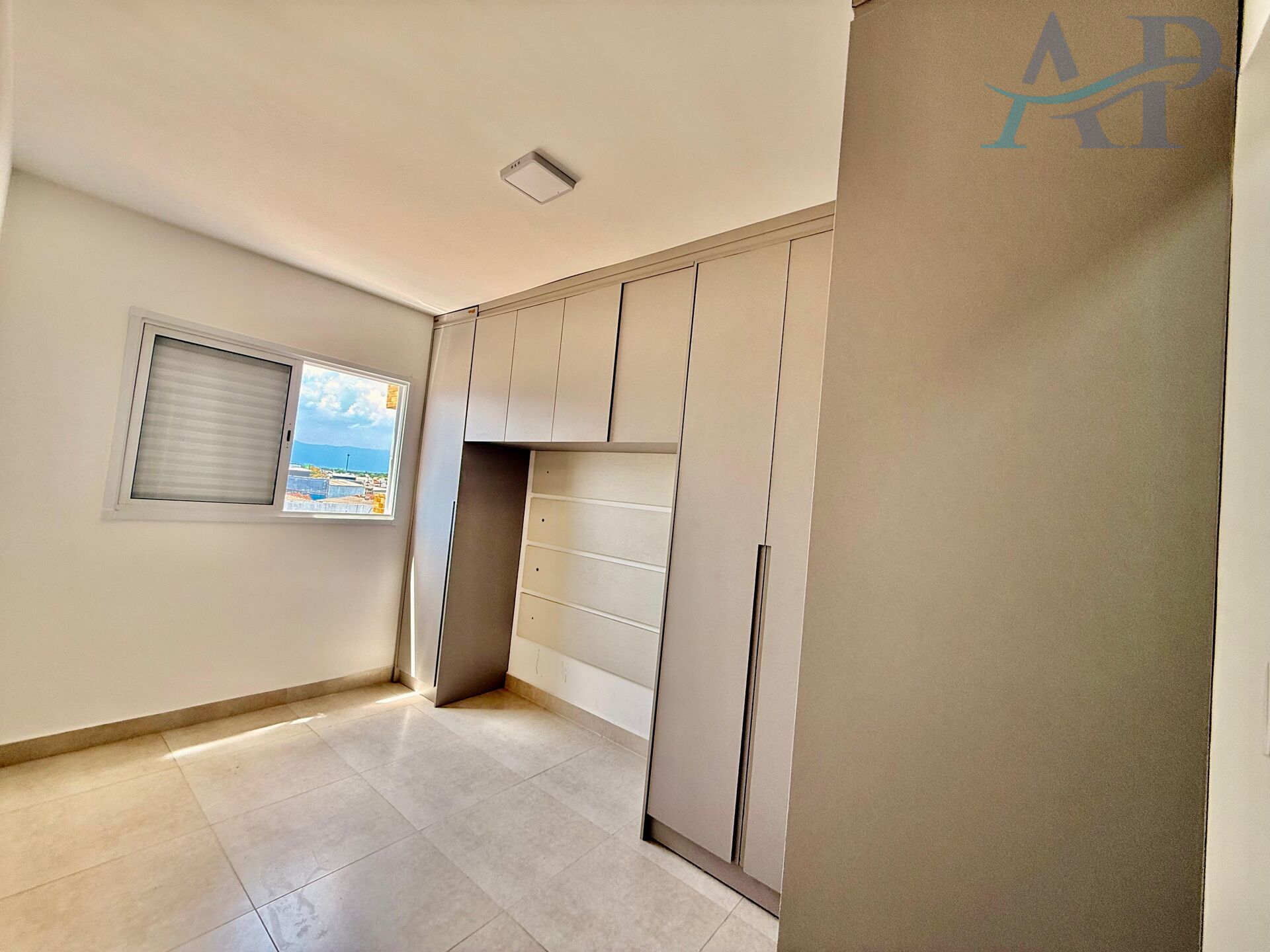 Apartamento, 2 quartos, 69 m² - Foto 11