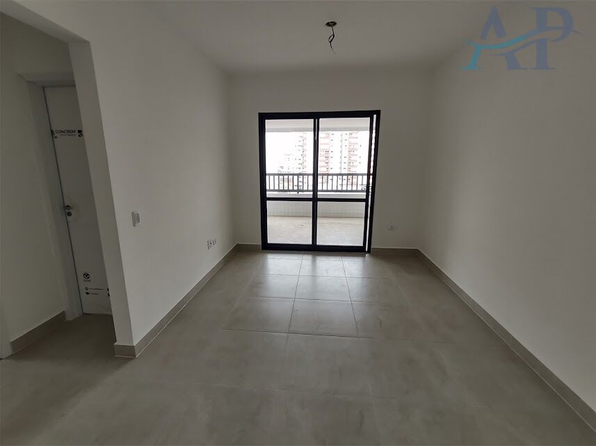 Apartamento, 2 quartos, 82 m² - Foto 12