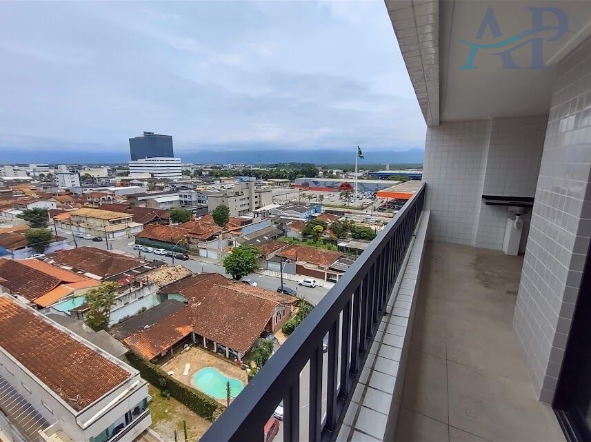 Apartamento, 2 quartos, 82 m² - Foto 22