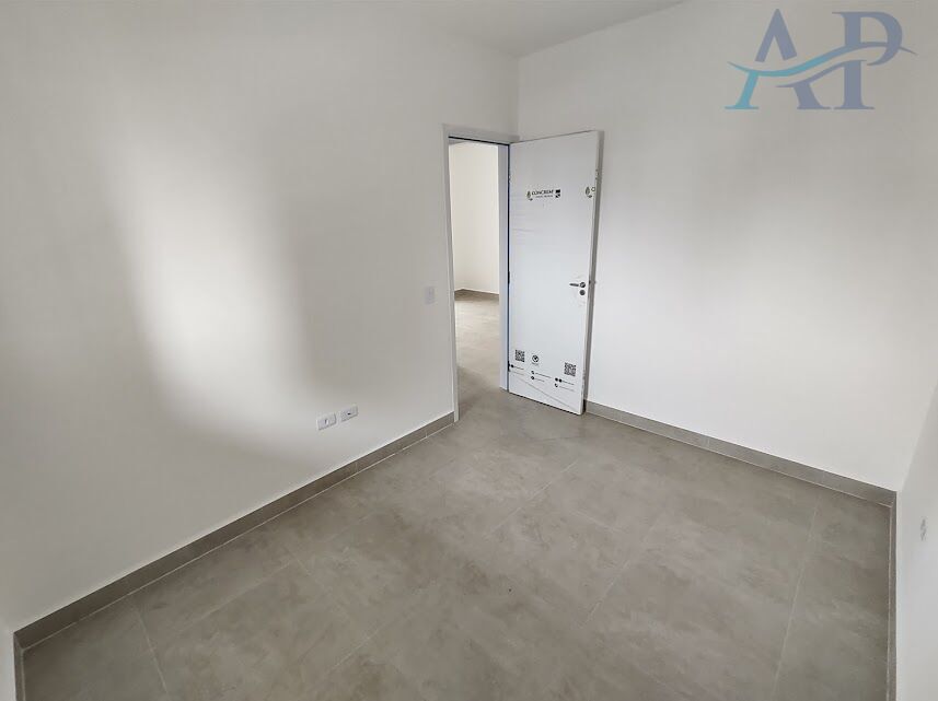 Apartamento, 2 quartos, 82 m² - Foto 15