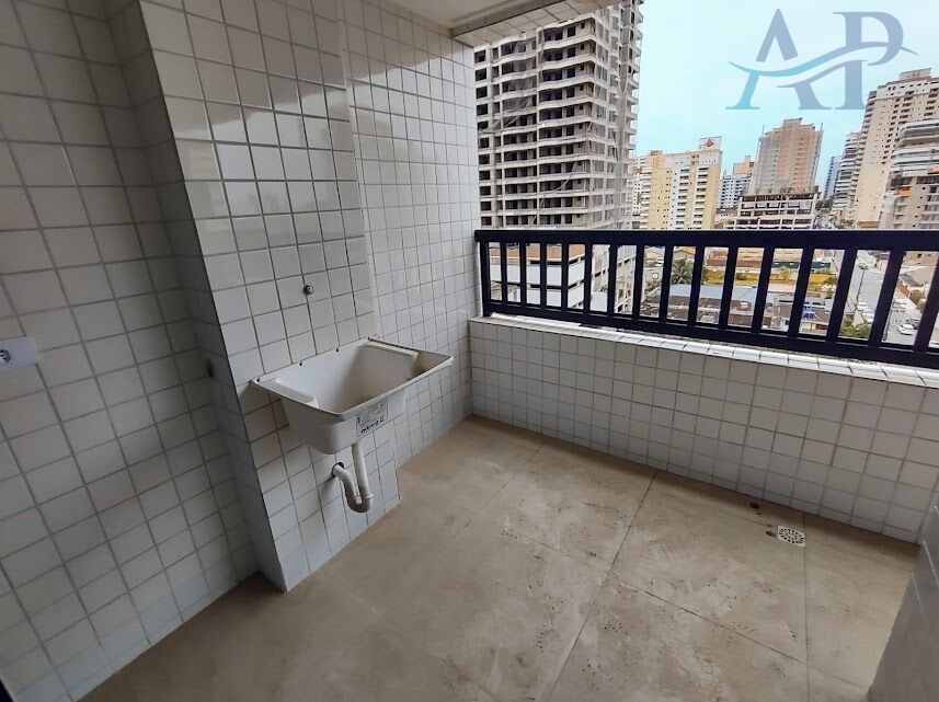 Apartamento, 2 quartos, 82 m² - Foto 8