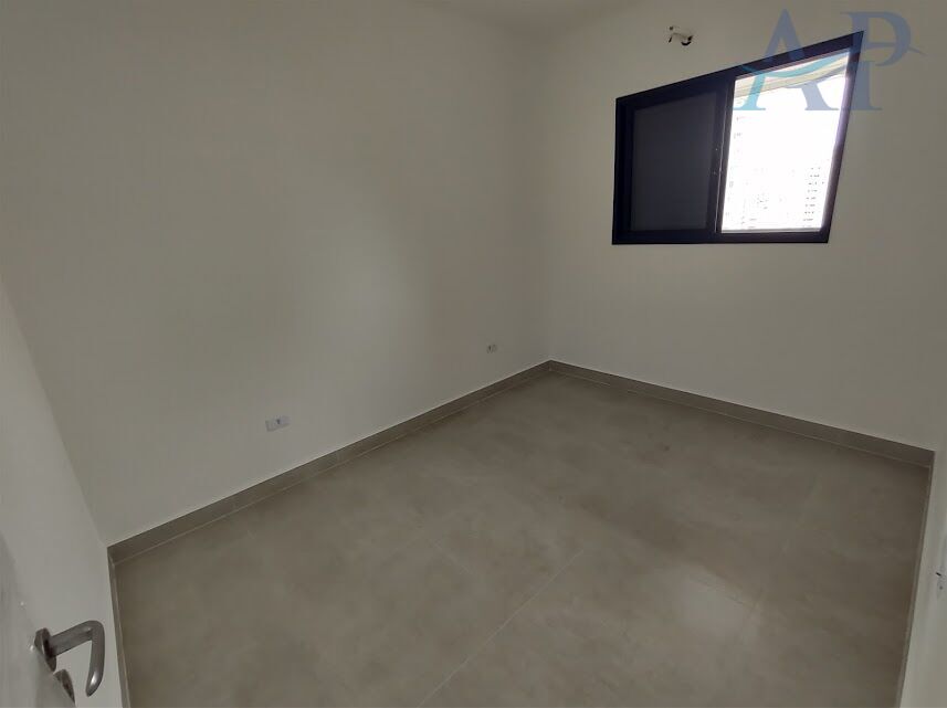 Apartamento, 2 quartos, 82 m² - Foto 14