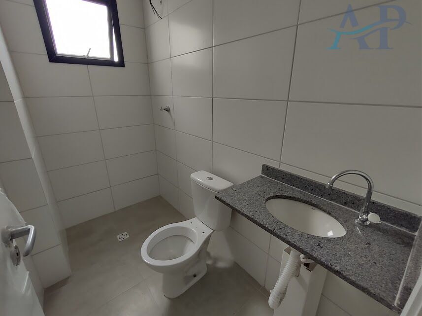 Apartamento, 2 quartos, 82 m² - Foto 16