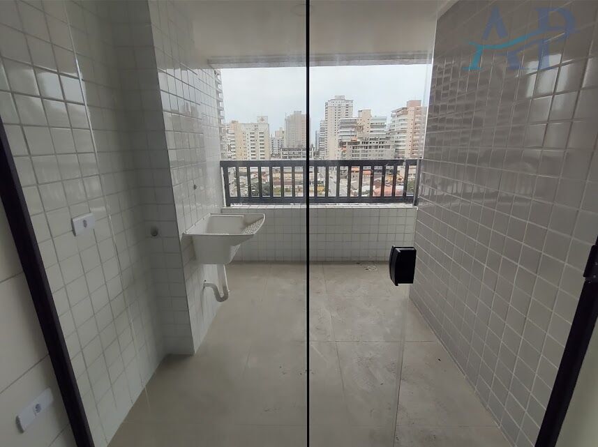 Apartamento, 2 quartos, 82 m² - Foto 7