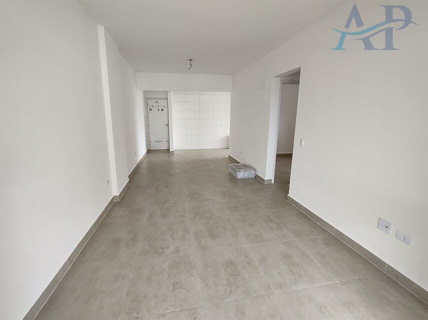 Apartamento, 2 quartos, 82 m² - Foto 21