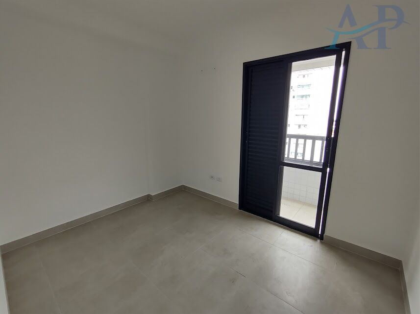 Apartamento, 2 quartos, 82 m² - Foto 19