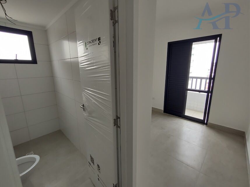 Apartamento, 2 quartos, 82 m² - Foto 17