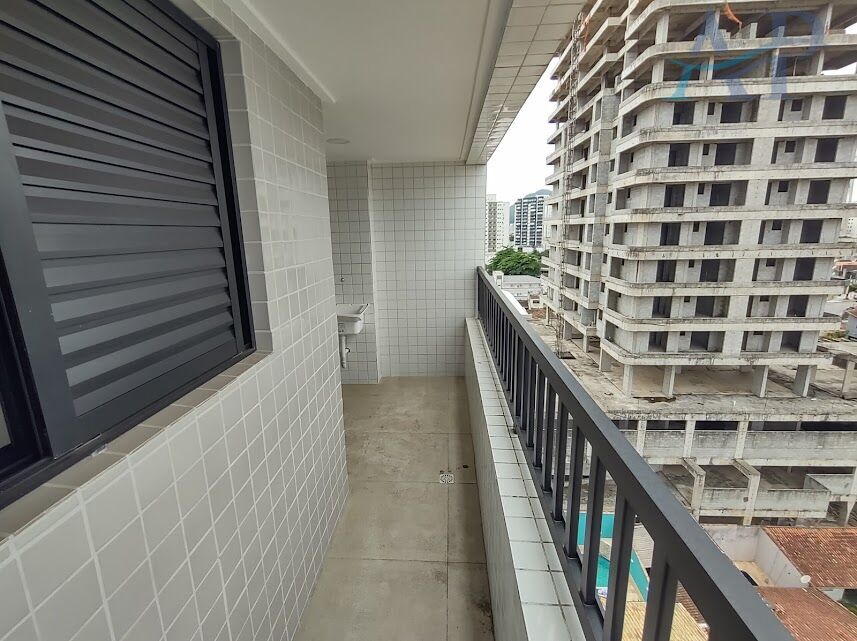 Apartamento, 2 quartos, 82 m² - Foto 10