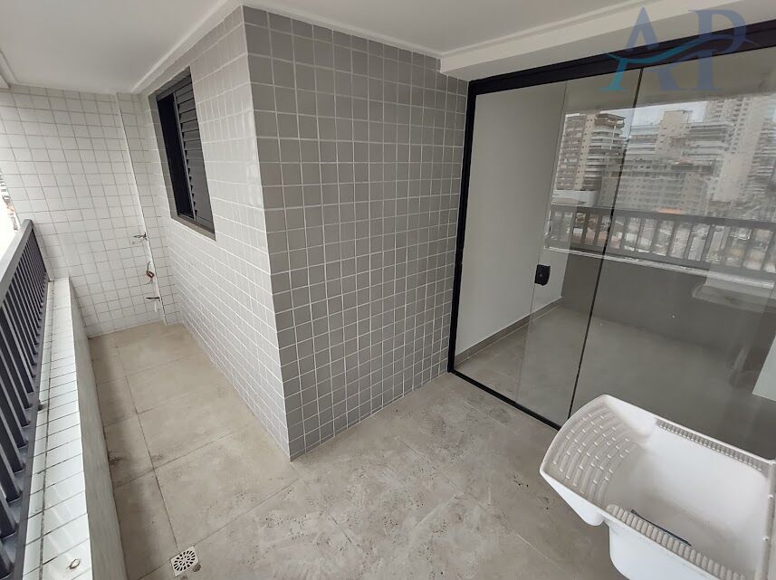 Apartamento, 2 quartos, 82 m² - Foto 9