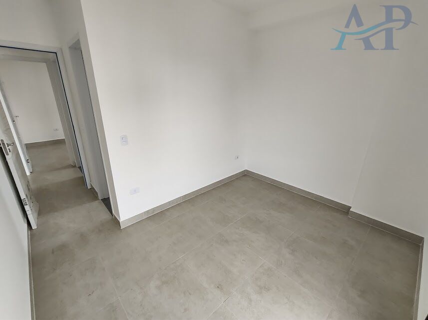 Apartamento, 2 quartos, 82 m² - Foto 20