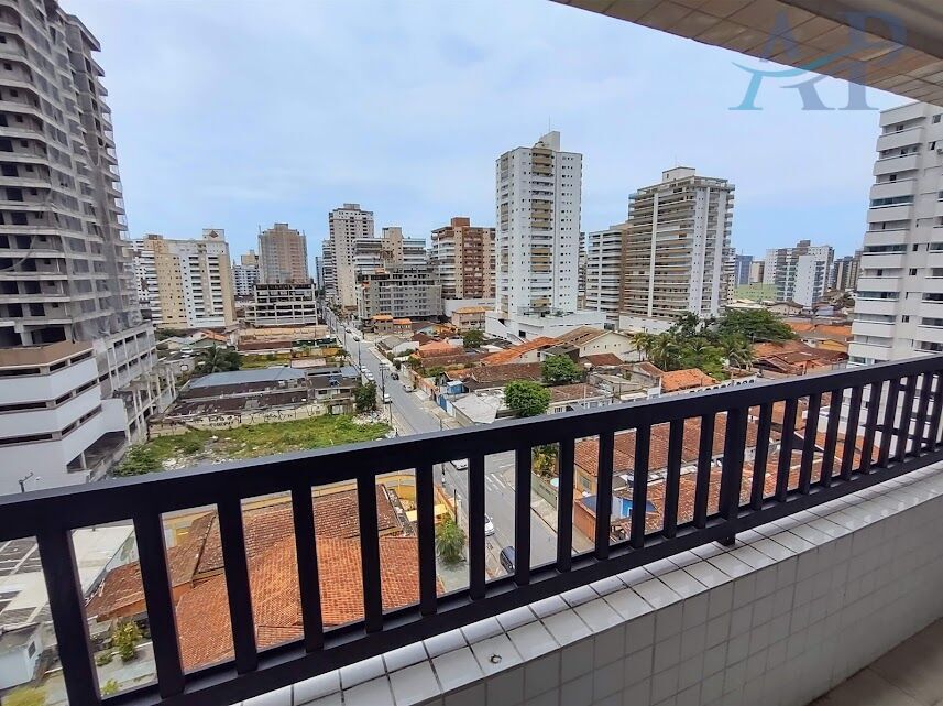 Apartamento, 2 quartos, 82 m² - Foto 11