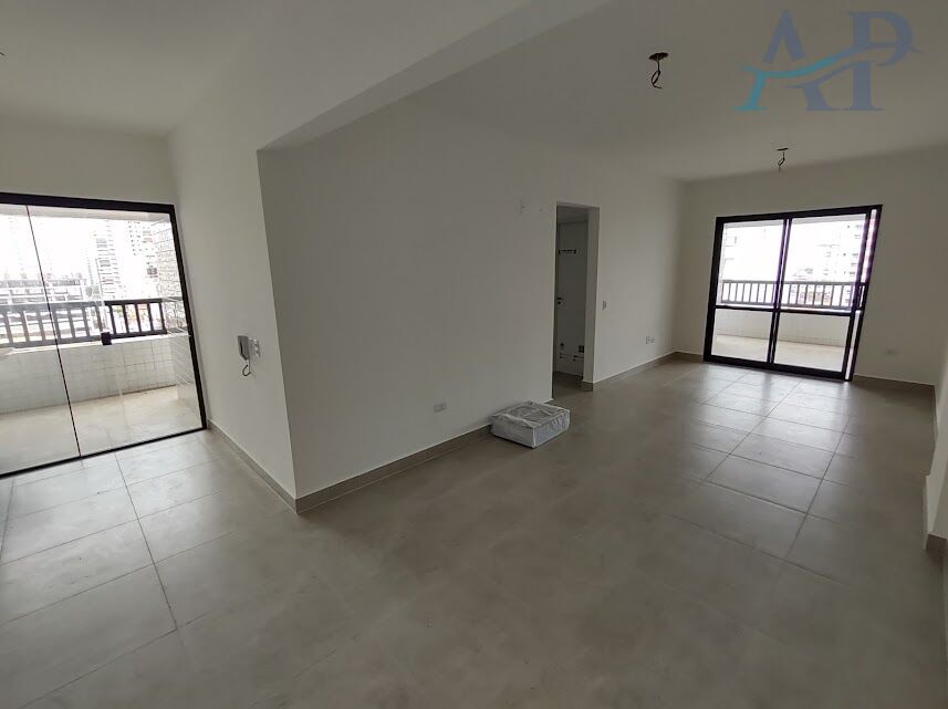Apartamento, 2 quartos, 82 m² - Foto 4