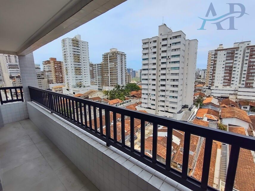 Apartamento, 2 quartos, 82 m² - Foto 24