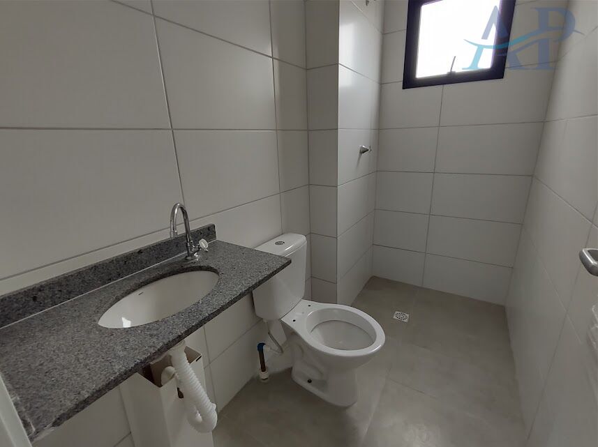 Apartamento, 2 quartos, 82 m² - Foto 18