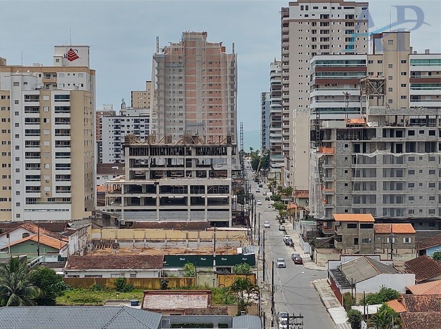 Apartamento, 2 quartos, 82 m² - Foto 5
