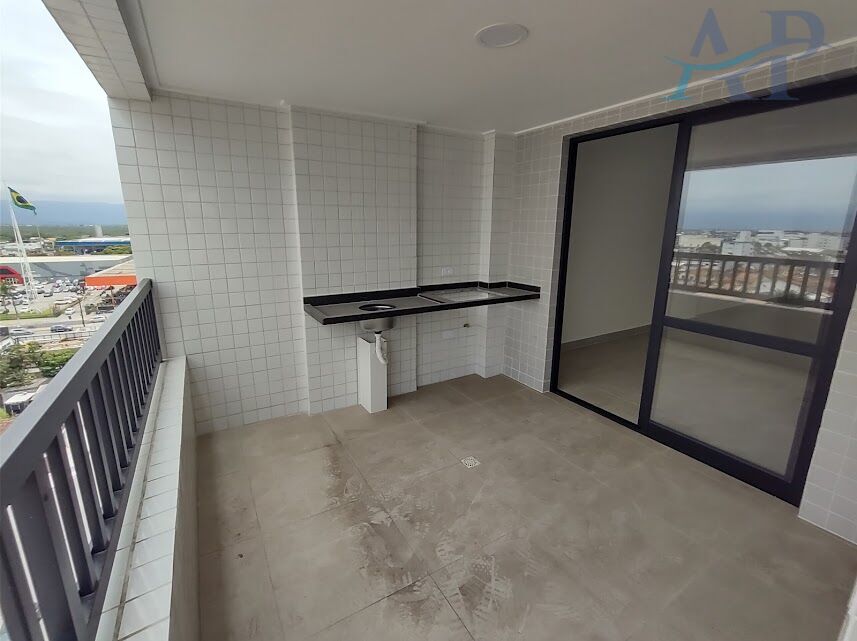 Apartamento, 2 quartos, 82 m² - Foto 23