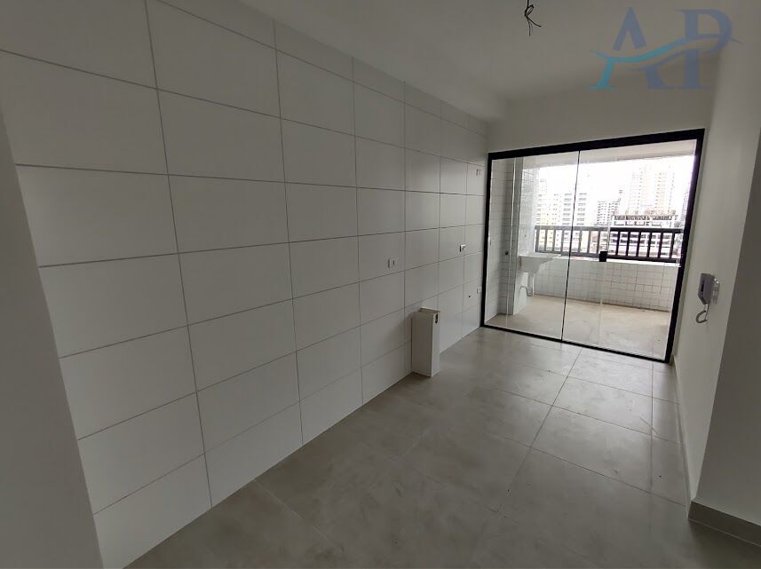 Apartamento, 2 quartos, 82 m² - Foto 6