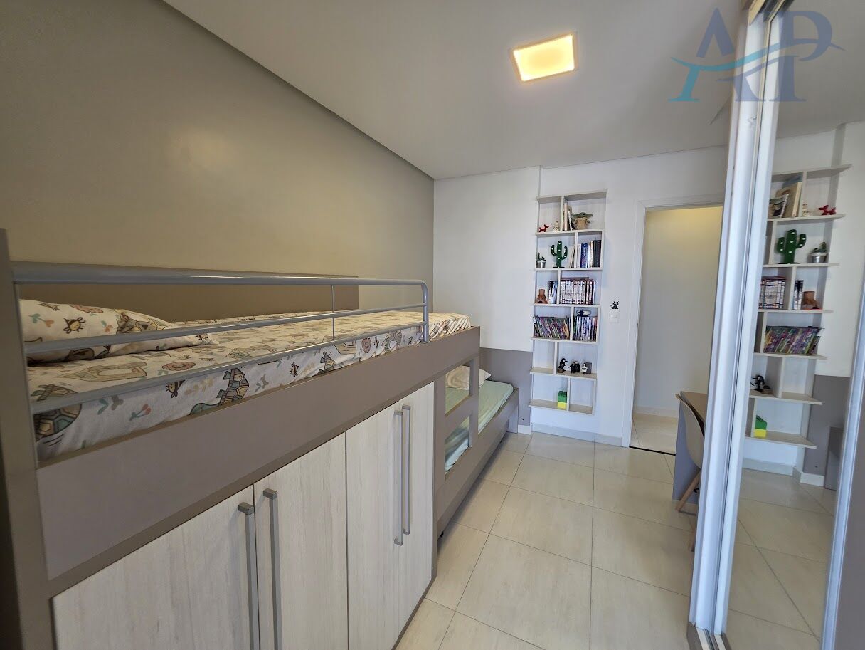 Apartamento, 3 quartos, 127 m² - Foto 23