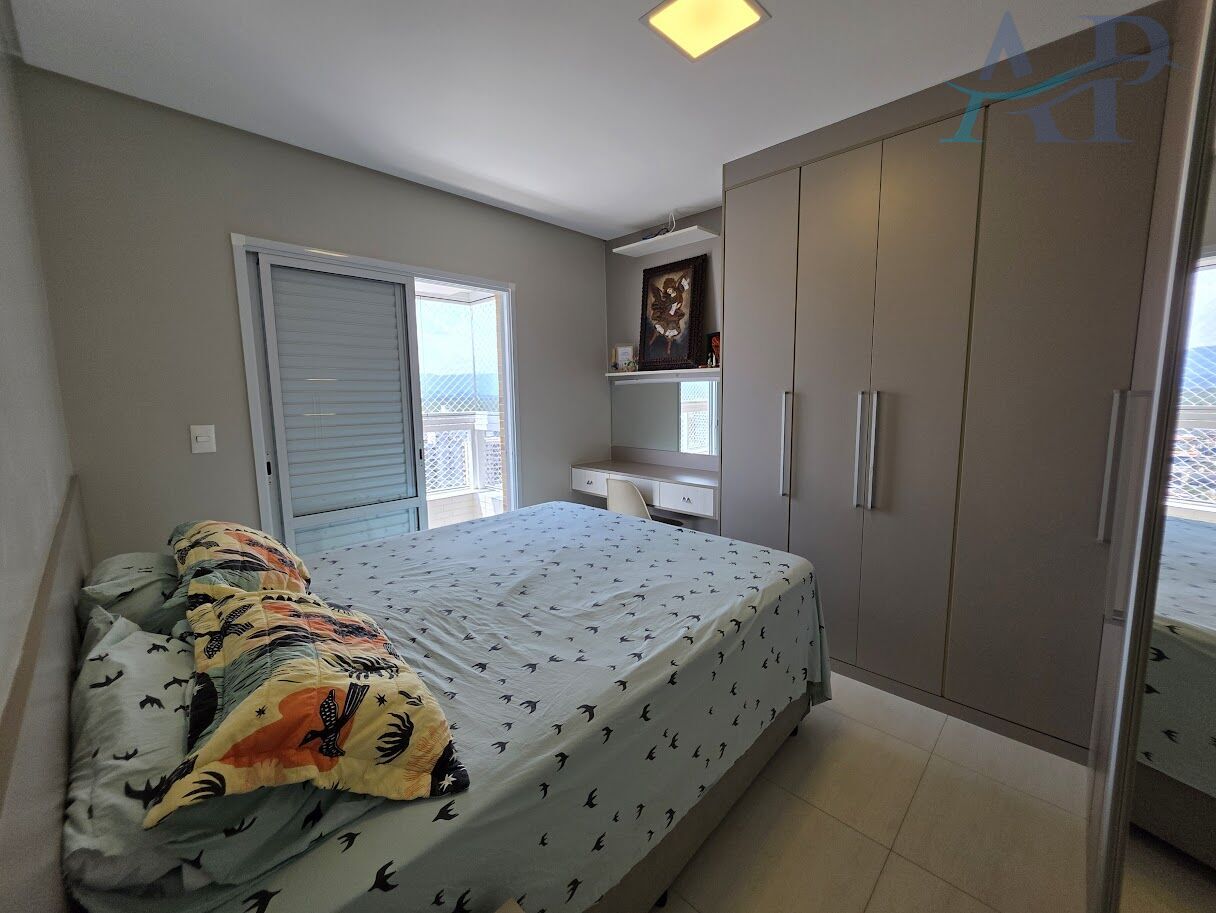 Apartamento, 3 quartos, 127 m² - Foto 26