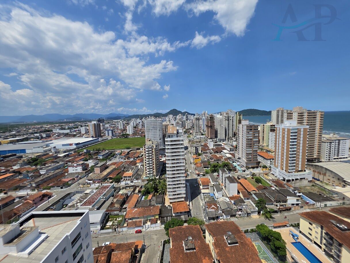 Apartamento, 3 quartos, 127 m² - Foto 31