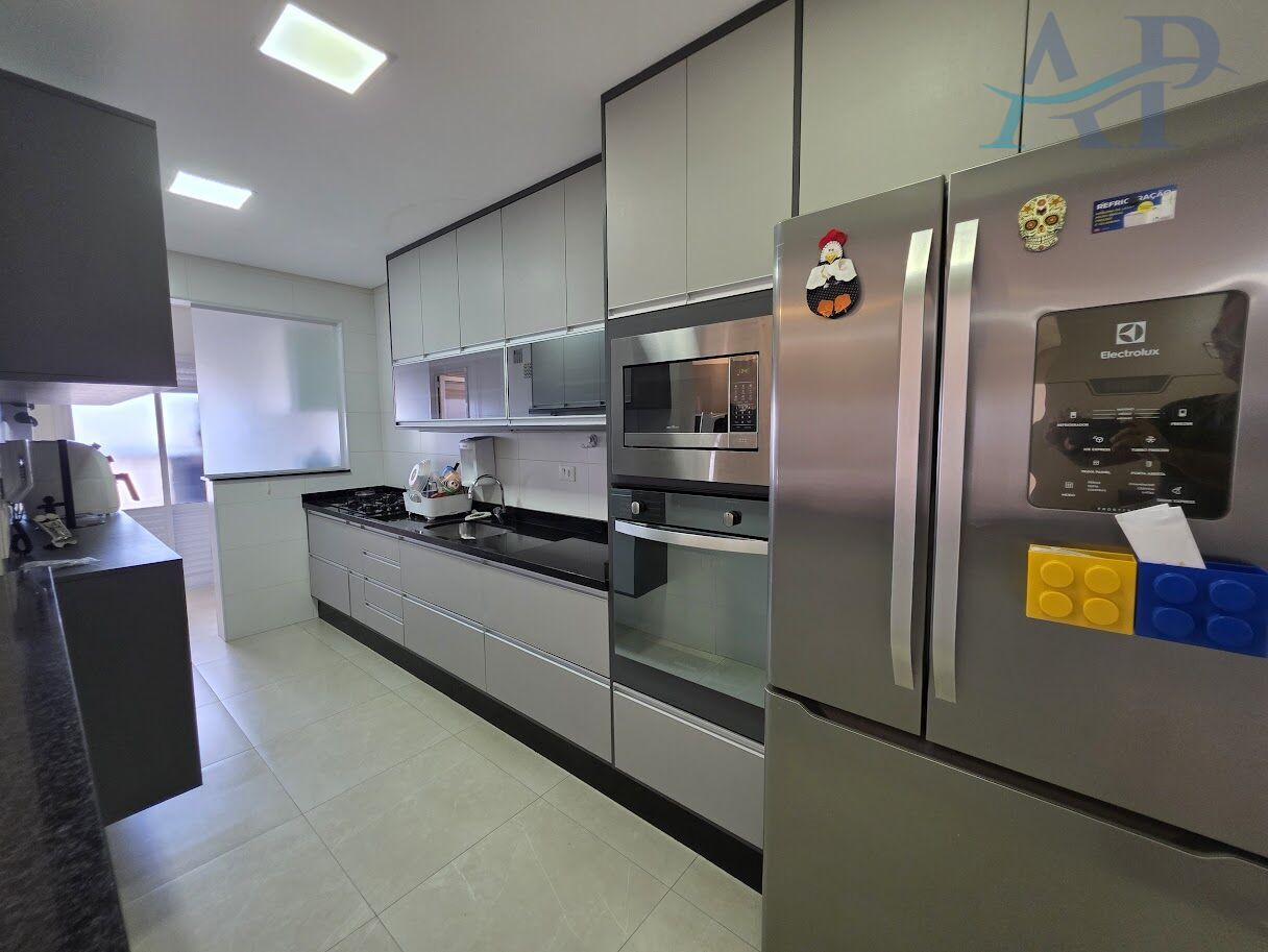 Apartamento, 3 quartos, 127 m² - Foto 10