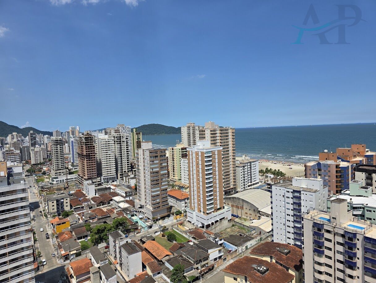 Apartamento, 3 quartos, 127 m² - Foto 32