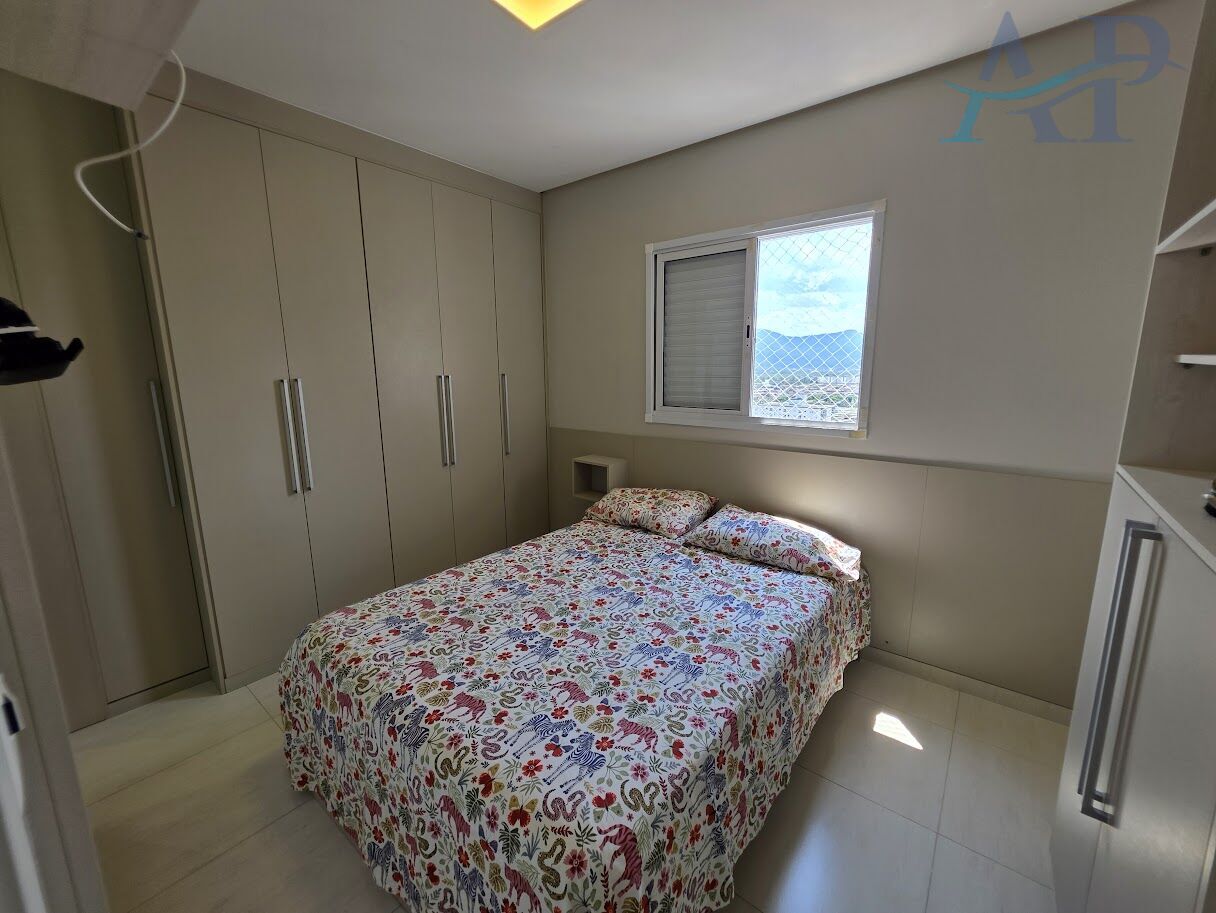 Apartamento, 3 quartos, 127 m² - Foto 19