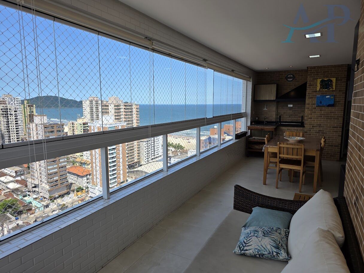 Apartamento, 3 quartos, 127 m² - Foto 36