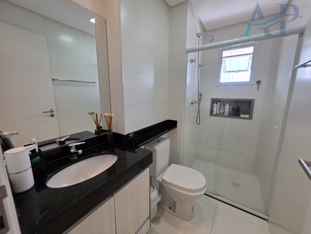 Apartamento, 3 quartos, 127 m² - Foto 25