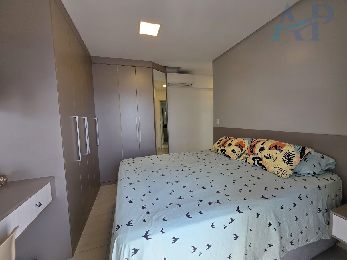 Apartamento, 3 quartos, 127 m² - Foto 27