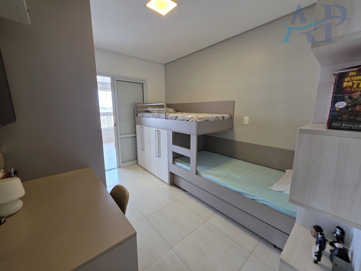 Apartamento, 3 quartos, 127 m² - Foto 22