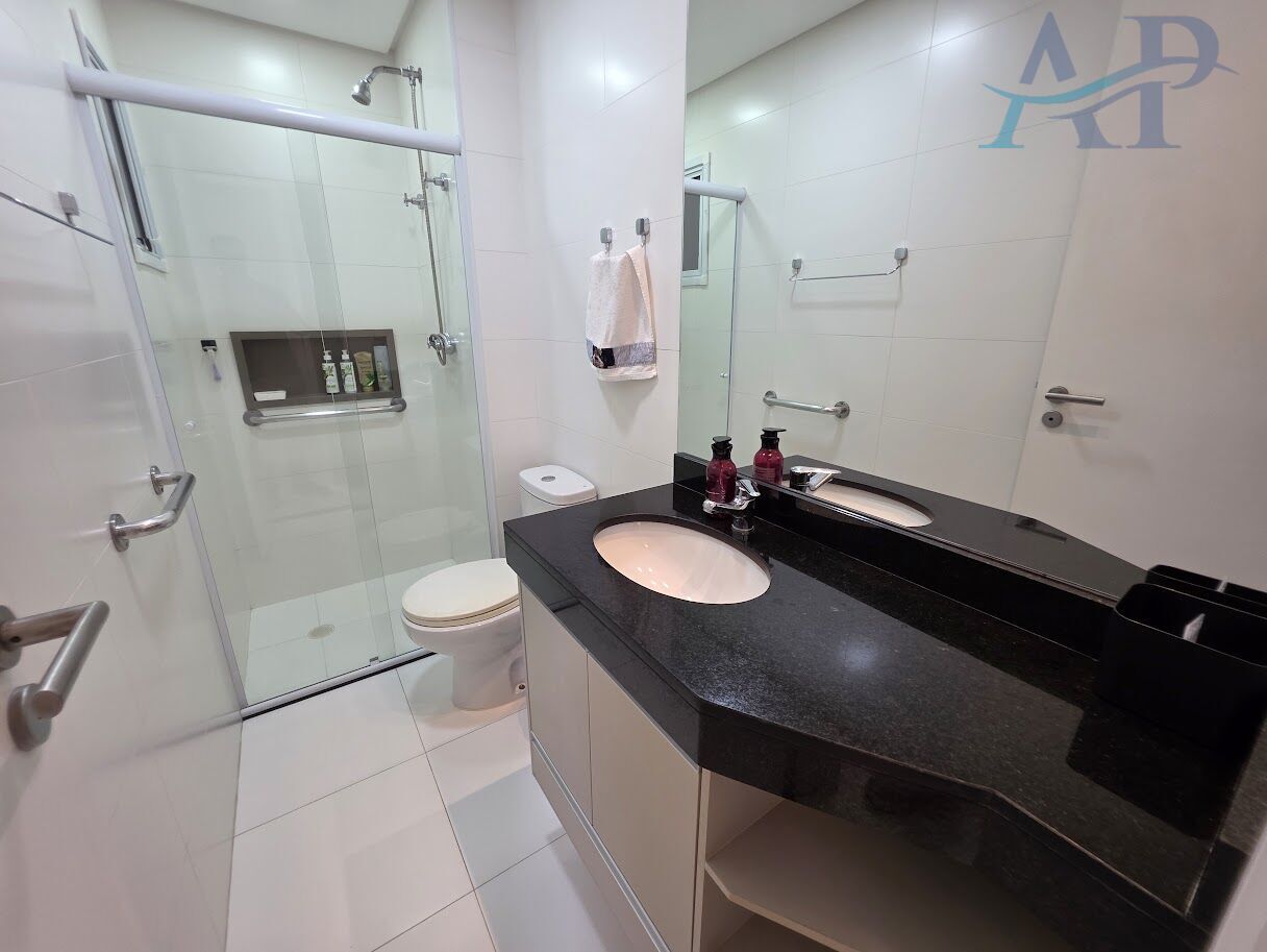 Apartamento, 3 quartos, 127 m² - Foto 21