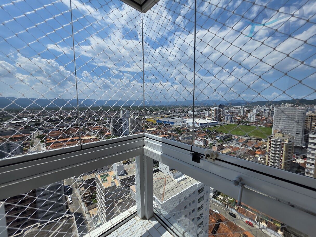 Apartamento, 3 quartos, 127 m² - Foto 29
