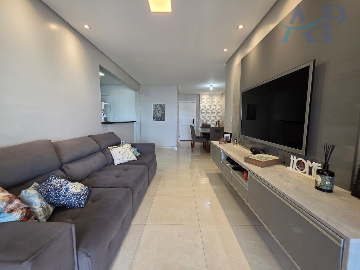 Apartamento, 3 quartos, 127 m² - Foto 16