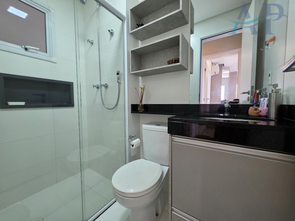 Apartamento, 3 quartos, 127 m² - Foto 18