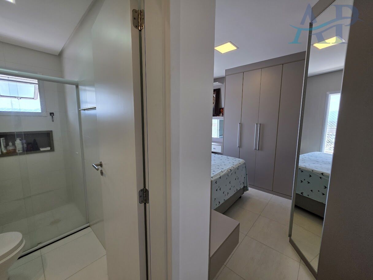 Apartamento, 3 quartos, 127 m² - Foto 24