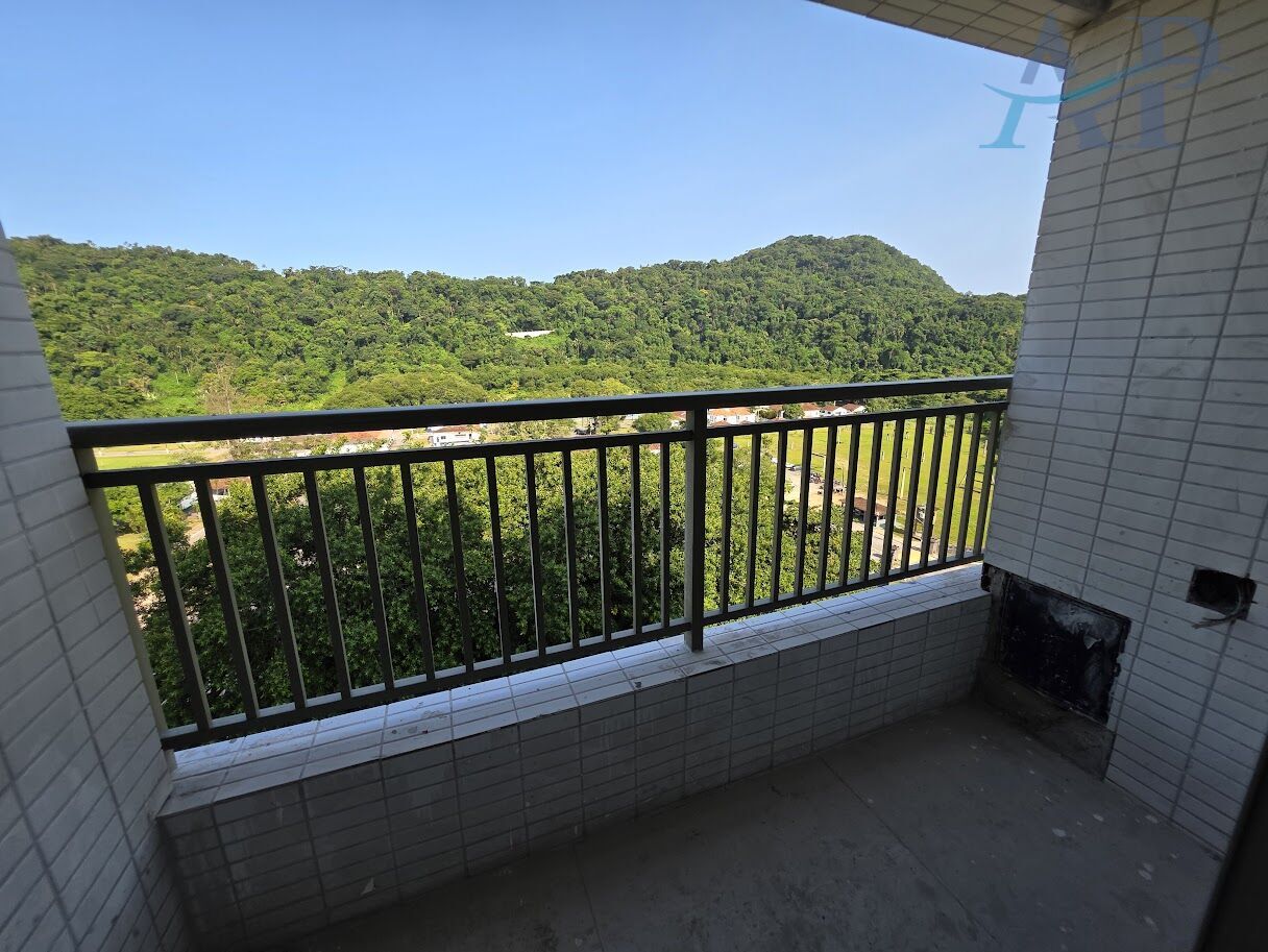Apartamento, 3 quartos, 127 m² - Foto 9