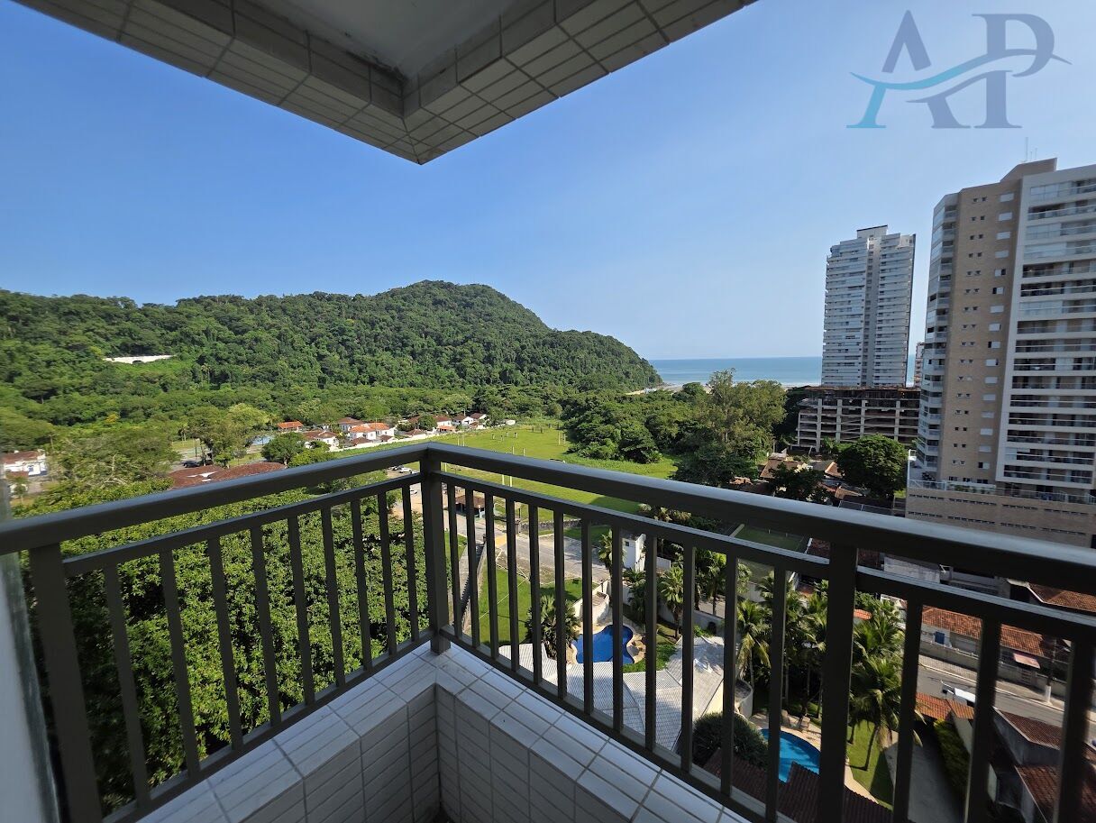 Apartamento, 3 quartos, 127 m² - Foto 19