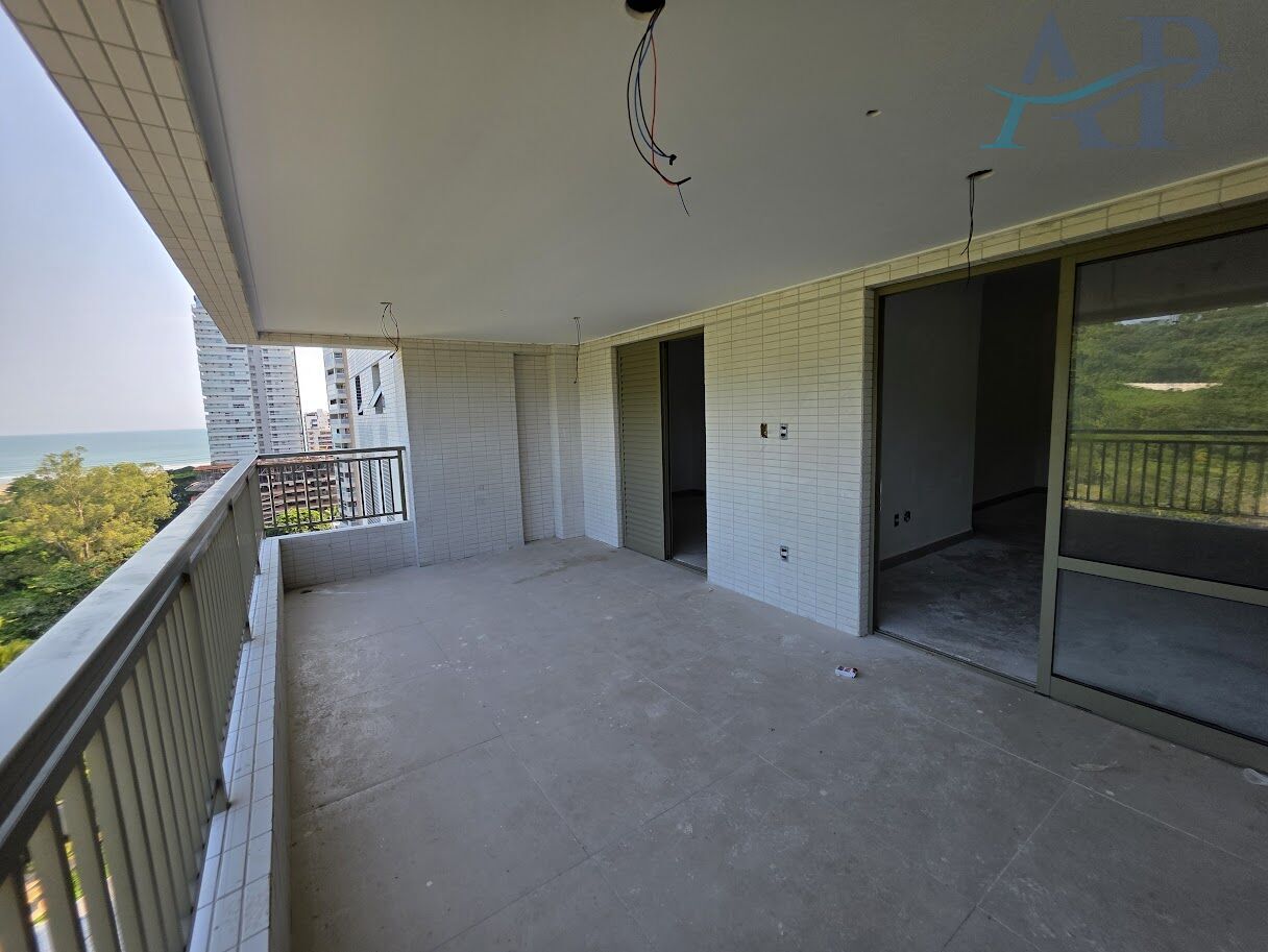 Apartamento, 3 quartos, 127 m² - Foto 10