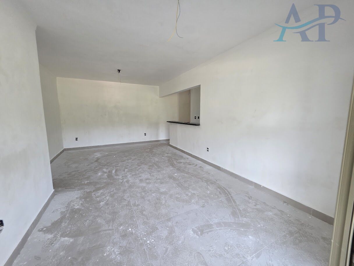 Apartamento, 3 quartos, 127 m² - Foto 12