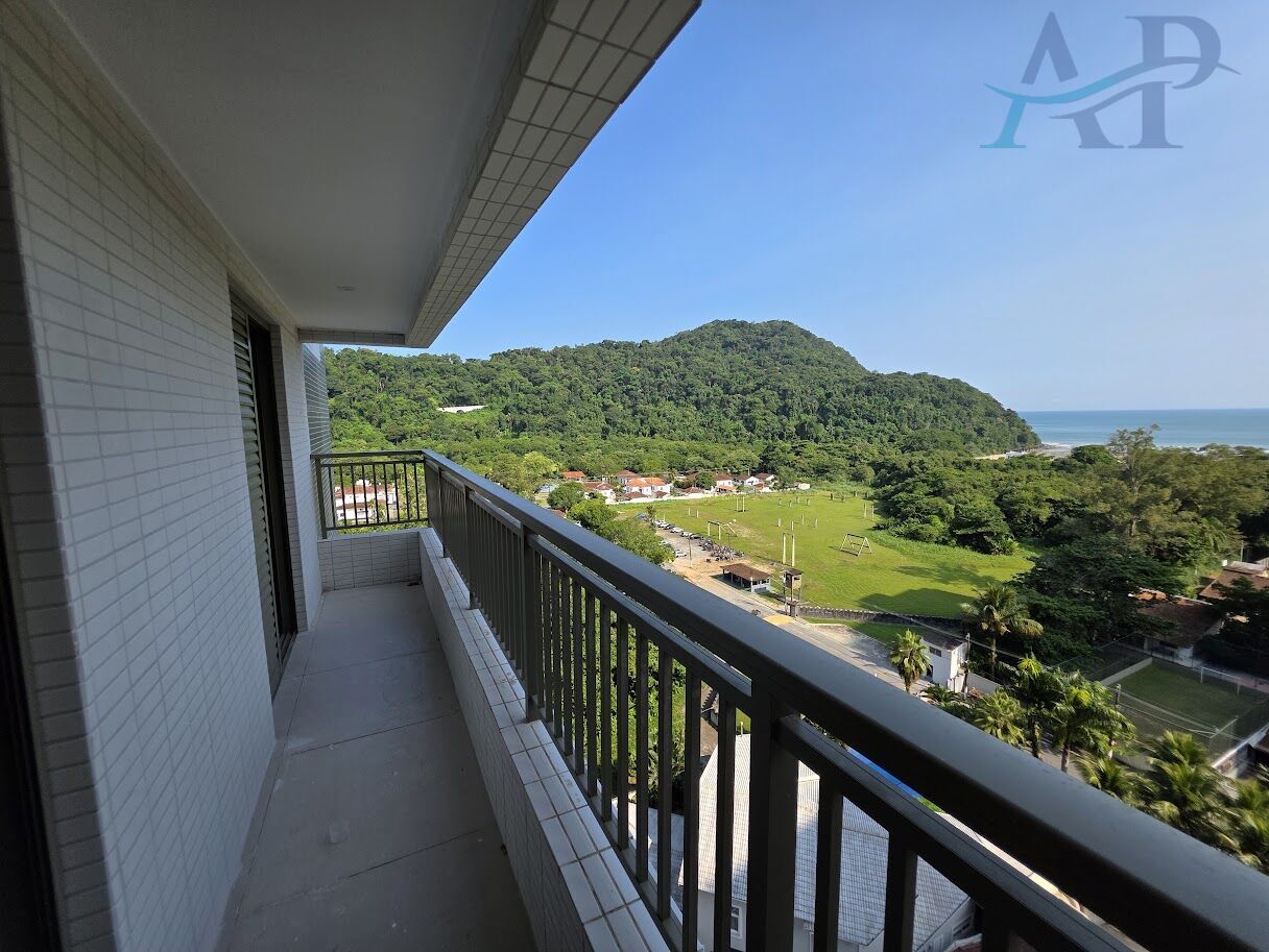 Apartamento, 3 quartos, 127 m² - Foto 16