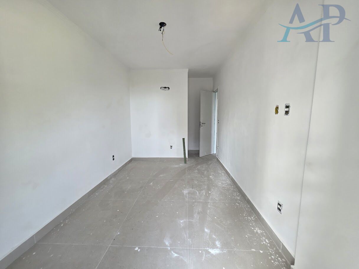 Apartamento, 3 quartos, 127 m² - Foto 17