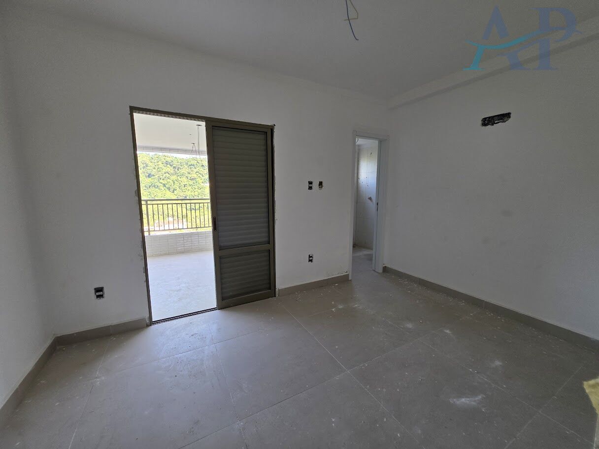 Apartamento, 3 quartos, 127 m² - Foto 13